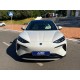 Denza N7 4WD, 2024, пробіг 9 тисяч км